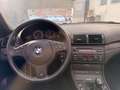BMW 318 *Cabrio*318Ci*LCI*M-Paket*1-HAND*TÜV*/SERVICE* Gri - thumbnail 10