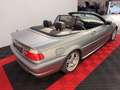 BMW 318 *Cabrio*318Ci*LCI*M-Paket*1-HAND*TÜV*/SERVICE* Gri - thumbnail 3