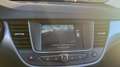 Opel Crossland 1.5 110Cv Edition Blanc - thumbnail 13