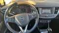 Opel Crossland 1.5 110Cv Edition Blanc - thumbnail 10
