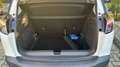 Opel Crossland 1.5 110Cv Edition Blanc - thumbnail 7