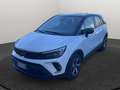 Opel Crossland 1.5 110Cv Edition Blanc - thumbnail 1