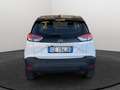 Opel Crossland 1.5 110Cv Edition Blanc - thumbnail 5