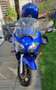 Yamaha FJR 1300 Blue - thumbnail 5