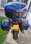 Yamaha FJR 1300 Blue - thumbnail 7