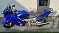 Yamaha FJR 1300 Blue - thumbnail 4