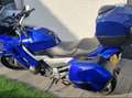 Yamaha FJR 1300 Blue - thumbnail 9