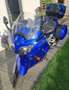 Yamaha FJR 1300 Blue - thumbnail 6