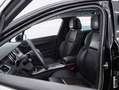 Peugeot 508 SW 2.0BlueHDI GT Aut. 180 - thumbnail 13