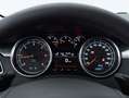 Peugeot 508 SW 2.0BlueHDI GT Aut. 180 - thumbnail 19