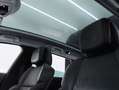 Peugeot 508 SW 2.0BlueHDI GT Aut. 180 - thumbnail 15