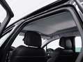 Peugeot 508 SW 2.0BlueHDI GT Aut. 180 - thumbnail 17
