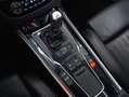 Peugeot 508 SW 2.0BlueHDI GT Aut. 180 - thumbnail 23