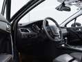 Peugeot 508 SW 2.0BlueHDI GT Aut. 180 - thumbnail 12