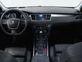 Peugeot 508 SW 2.0BlueHDI GT Aut. 180 - thumbnail 9