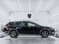 Peugeot 508 SW 2.0BlueHDI GT Aut. 180 - thumbnail 6