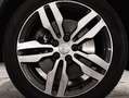 Peugeot 508 SW 2.0BlueHDI GT Aut. 180 - thumbnail 31
