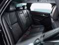 Peugeot 508 SW 2.0BlueHDI GT Aut. 180 - thumbnail 25