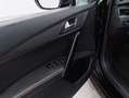 Peugeot 508 SW 2.0BlueHDI GT Aut. 180 - thumbnail 14