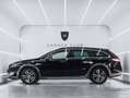 Peugeot 508 SW 2.0BlueHDI GT Aut. 180 - thumbnail 2