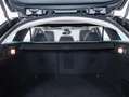 Peugeot 508 SW 2.0BlueHDI GT Aut. 180 - thumbnail 27