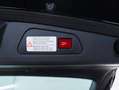 Peugeot 508 SW 2.0BlueHDI GT Aut. 180 - thumbnail 29