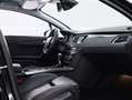 Peugeot 508 SW 2.0BlueHDI GT Aut. 180 - thumbnail 24
