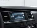 Peugeot 508 SW 2.0BlueHDI GT Aut. 180 - thumbnail 20