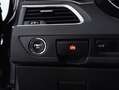 Peugeot 508 SW 2.0BlueHDI GT Aut. 180 - thumbnail 18