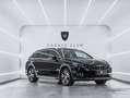 Peugeot 508 SW 2.0BlueHDI GT Aut. 180 - thumbnail 7