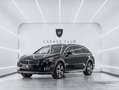Peugeot 508 SW 2.0BlueHDI GT Aut. 180 - thumbnail 1