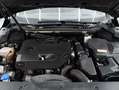 Peugeot 508 SW 2.0BlueHDI GT Aut. 180 - thumbnail 30