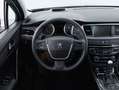 Peugeot 508 SW 2.0BlueHDI GT Aut. 180 - thumbnail 11