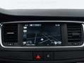 Peugeot 508 SW 2.0BlueHDI GT Aut. 180 - thumbnail 21