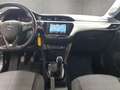 Opel Corsa Edition 1.2 55 kW (75 PS) Start/Stop Argent - thumbnail 15