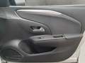 Opel Corsa Edition 1.2 55 kW (75 PS) Start/Stop Argent - thumbnail 16