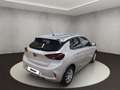 Opel Corsa Edition 1.2 55 kW (75 PS) Start/Stop Argent - thumbnail 5