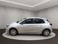 Opel Corsa Edition 1.2 55 kW (75 PS) Start/Stop Argent - thumbnail 2