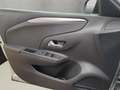 Opel Corsa Edition 1.2 55 kW (75 PS) Start/Stop Argent - thumbnail 12