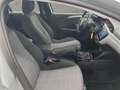 Opel Corsa Edition 1.2 55 kW (75 PS) Start/Stop Argent - thumbnail 17