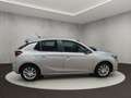 Opel Corsa Edition 1.2 55 kW (75 PS) Start/Stop Argent - thumbnail 6