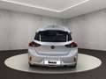 Opel Corsa Edition 1.2 55 kW (75 PS) Start/Stop Argent - thumbnail 4