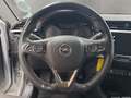 Opel Corsa Edition 1.2 55 kW (75 PS) Start/Stop Argent - thumbnail 10