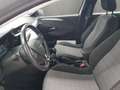 Opel Corsa Edition 1.2 55 kW (75 PS) Start/Stop Argent - thumbnail 9