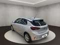 Opel Corsa Edition 1.2 55 kW (75 PS) Start/Stop Argent - thumbnail 3