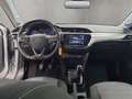 Opel Corsa Edition 1.2 55 kW (75 PS) Start/Stop Argent - thumbnail 14