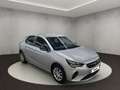 Opel Corsa Edition 1.2 55 kW (75 PS) Start/Stop Argent - thumbnail 7