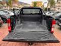 Ford Ranger Ranger 3.2 tdci double cab Limited 200cv auto - thumbnail 7