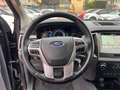 Ford Ranger Ranger 3.2 tdci double cab Limited 200cv auto - thumbnail 11