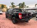 Ford Ranger Ranger 3.2 tdci double cab Limited 200cv auto - thumbnail 4